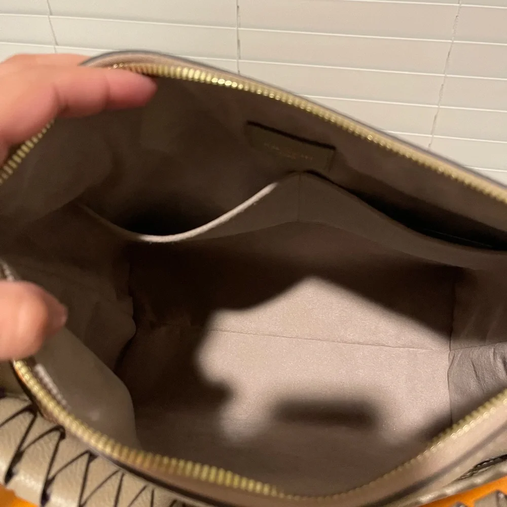 Maida hobo - Picture 4 of 16